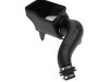 aFe 21-26 Kia K5 GT L4-2.5L (t) Takeda Stage-2 Cold Air Intake System w/ Pro DRY S Filter - 56-10073D Photo - Unmounted