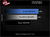 aFe 21-26 Kia K5 GT L4-2.5L (t) Takeda Stage-2 Cold Air Intake System w/ Pro DRY S Filter - 56-10073D Technical Bulletin