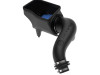 aFe 21-26 Kia K5 GT L4-2.5L (t) Takeda Stage-2 Cold Air Intake System w/ Pro 5R Filter - 56-10073R Photo - Unmounted