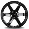 AVID.1 Wheels AV.06 17x8.0  5x100  +35  73.1