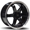 AVID.1 Wheels AV.06 17x8.0  5x100  +35  73.1