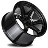 AVID.1 Wheels AV.06 18x8.5  5x112  +35  73.1