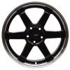 AVID.1 Wheels AV.06 18x8.5  5x112  +35  73.1