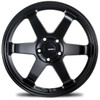 AVID.1 Wheels AV.06 18x8.5  5x100  +35  73.1