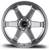 AVID.1 Wheels AV.06 18x9.5  5x114.3  +18  73.1