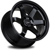 AVID.1 Wheels AV.06 18x10.5  5x114.3  +22  73.1