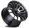 AVID.1 Wheels AV.20 17x8.0  5x100  +35  73.1