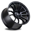 AVID.1 Wheels AV.20 17x8.0  5x100  +35  73.1