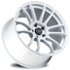 AVID.1 Wheels AV.20 17x9.0  5x114.3  +35  73.1
