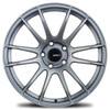 AVID.1 Wheels AV.20 18x8.5  5x114.3  +33  73.1