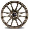 AVID.1 Wheels AV.20 18x8.5  5x114.3  +33  73.1