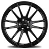 AVID.1 Wheels AV.20 18x8.5  5x114.3  +33  73.1