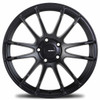 AVID.1 Wheels AV.20 18x8.5  5x114.3  +33  73.1
