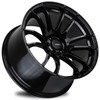 AVID.1 Wheels AV.20 18x8.5  5x114.3  +33  73.1