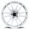 AVID.1 Wheels AV.20 18x8.5  5x114.3  +33  73.1