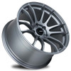 AVID.1 Wheels AV.20 18x9.5  5x100  +38  73.1