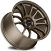 AVID.1 Wheels AV.20 19x8.5  5x114.3  +35  73.1
