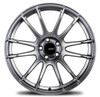 AVID.1 Wheels AV.20 19x8.5  5x114.3  +35  73.1