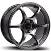 AVID.1 Wheels AV.26 17x8.0  5x114.3  +35  73.1
