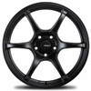 AVID.1 Wheels AV.26 18x8.5  5x114.3  +35  73.1