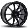 AVID.1 Wheels AV.27 17x8.0  5x114.3  +35  73.1