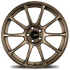 AVID.1 Wheels AV.27 18x8.5  5x114.3  +35  73.1