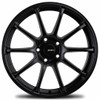 AVID.1 Wheels AV.27 18x8.5  5x114.3  +35  73.1