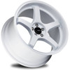 AVID.1 Wheels AV.28 18x9.5  5x114.3  +35  73.1