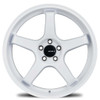 AVID.1 Wheels AV.28 18x9.5  5x114.3  +35  73.1