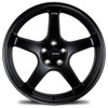 AVID.1 Wheels AV.28 18x9.5  5x114.3  +35  73.1