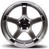 AVID.1 Wheels AV.28 18x9.5  5x114.3  +35  73.1