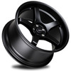 AVID.1 Wheels AV.28 18x9.5  5x114.3  +35  73.1