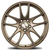 AVID.1 Wheels AV.32 17x8.0  5x114.3  +35  73.1