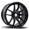 AVID.1 Wheels AV.32 17x8.0  5x114.3  +35  73.1