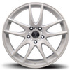AVID.1 Wheels AV.32 17x8.0  5x114.3  +35  73.1
