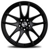 AVID.1 Wheels AV.32 18x8.5  5x114.3  +35  73.1