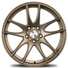 AVID.1 Wheels AV.32 18x8.5  5x114.3  +35  73.1
