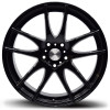 AVID.1 Wheels AV.32 18x8.5  5x114.3  +35  73.1