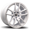 AVID.1 Wheels AV.32 18x8.5  5x114.3  +35  73.1