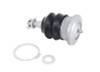 Whiteline 2022 Chevrolet Silverado 1500 Fixed Offset UCA Replacement Ball Joint Kit - KSK181 Photo - Primary