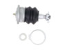 Whiteline 2022 Chevrolet Silverado 1500 Fixed Offset UCA Replacement Ball Joint Kit - KSK181 Photo - Close Up