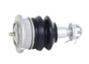 Whiteline 11-25 Ram 1500 Fixed Offset UCA Replacement Ball Joint Kit - KSK183 Photo - out of package