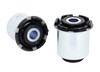 Whiteline 06-22 Ford Expedition Front Upper Control Arms Service Kit - KSK184 Photo - out of package