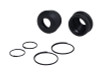 Whiteline 22-25 Subaru WRX Suspension Ball Joint Boot  - Front - KSK206 Photo - Primary