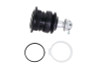 Whiteline 08-21 Lexus LX570 Fixed Offset UCA Replacement Ball Joint Kit - KSK214 Photo - Close Up