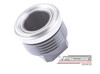 XClutch Replacement Push Type T/Bearing Assembly - TB40038CV User 1