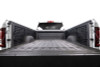 Addictive Desert Designs 19-26 RAM 2500/3500 Bed Side Molle Panel - Passenger - AC5611101NA Photo - Close Up