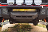 DV8 Offroad Ford 17-20 Ford F-150 Raptor Tube Front Bumper - FBFR1-01 Photo - out of package