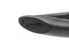 DV8 Offroad Ford 17-20 Ford F-150 Raptor Tube Front Bumper - FBFR1-01 Photo - out of package