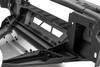 DV8 Offroad Ford 17-20 Ford F-150 Raptor Tube Front Bumper - FBFR1-01 Photo - out of package